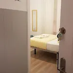 Guest house Pension Cadiz *