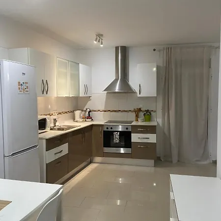 Vendégház Pension Cadiz Cádiz