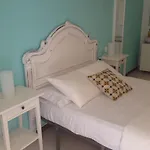 בית הארחה Pension Cadiz