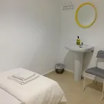 Pension Cadiz קדיז