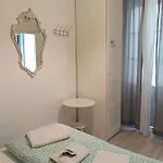 Pension Cadiz בית הארחה קדיז