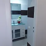 Pension Cadiz בית הארחה *