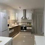 Guest house Pension Cadiz Cadiz