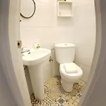 Pension Cadiz * קדיז