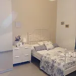 בית הארחה Pension Cadiz