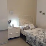 Pension Cadiz *