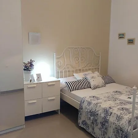 Pension Cadiz *
