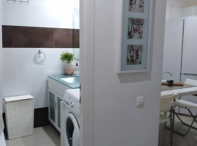 Pension Cadiz Gasthof *