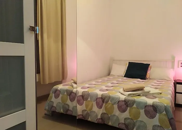 Pension Cadiz Cádiz