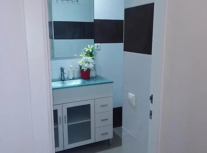 Pension Cadiz Gasthof *