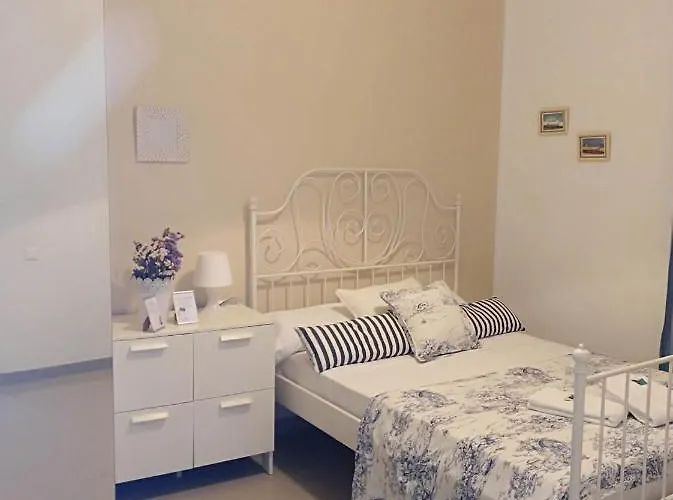 Gasthof Pension Cadiz