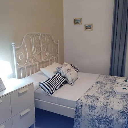 Pension Cadiz Guest house Cadiz