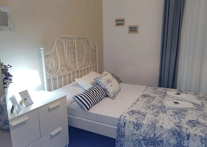 Pension Cadiz Guest house Cadiz